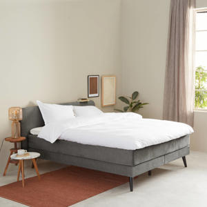 boxspring