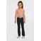 B.Nosy T-shirt roze