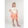 B.Nosy T-shirt wit