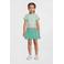 B.Nosy T-shirt groen