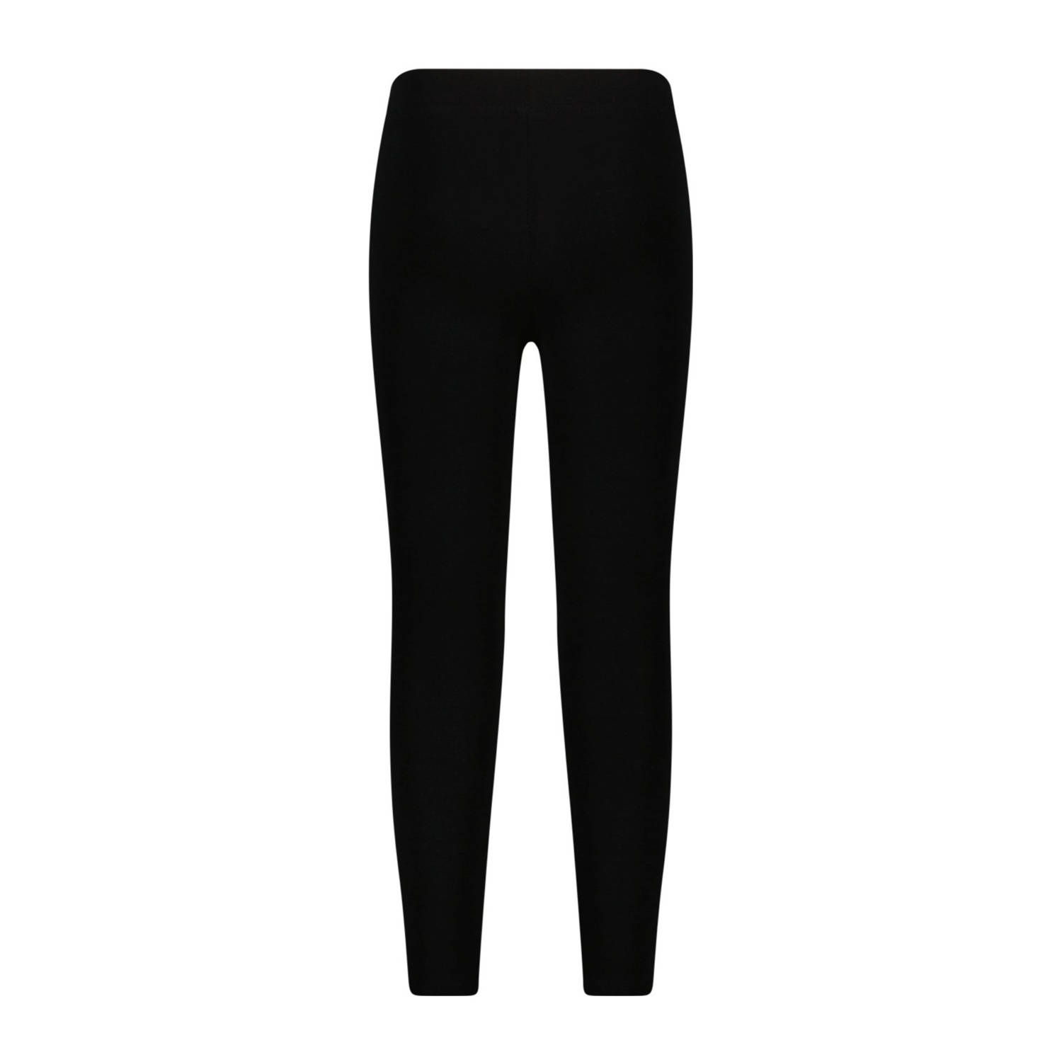 B.Nosy skinny legging zwart