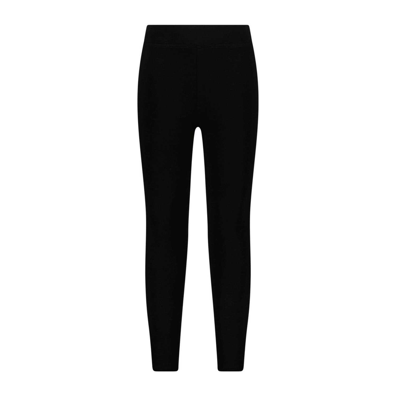 B.Nosy skinny legging zwart