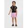 B.Nosy T-shirt zwart
