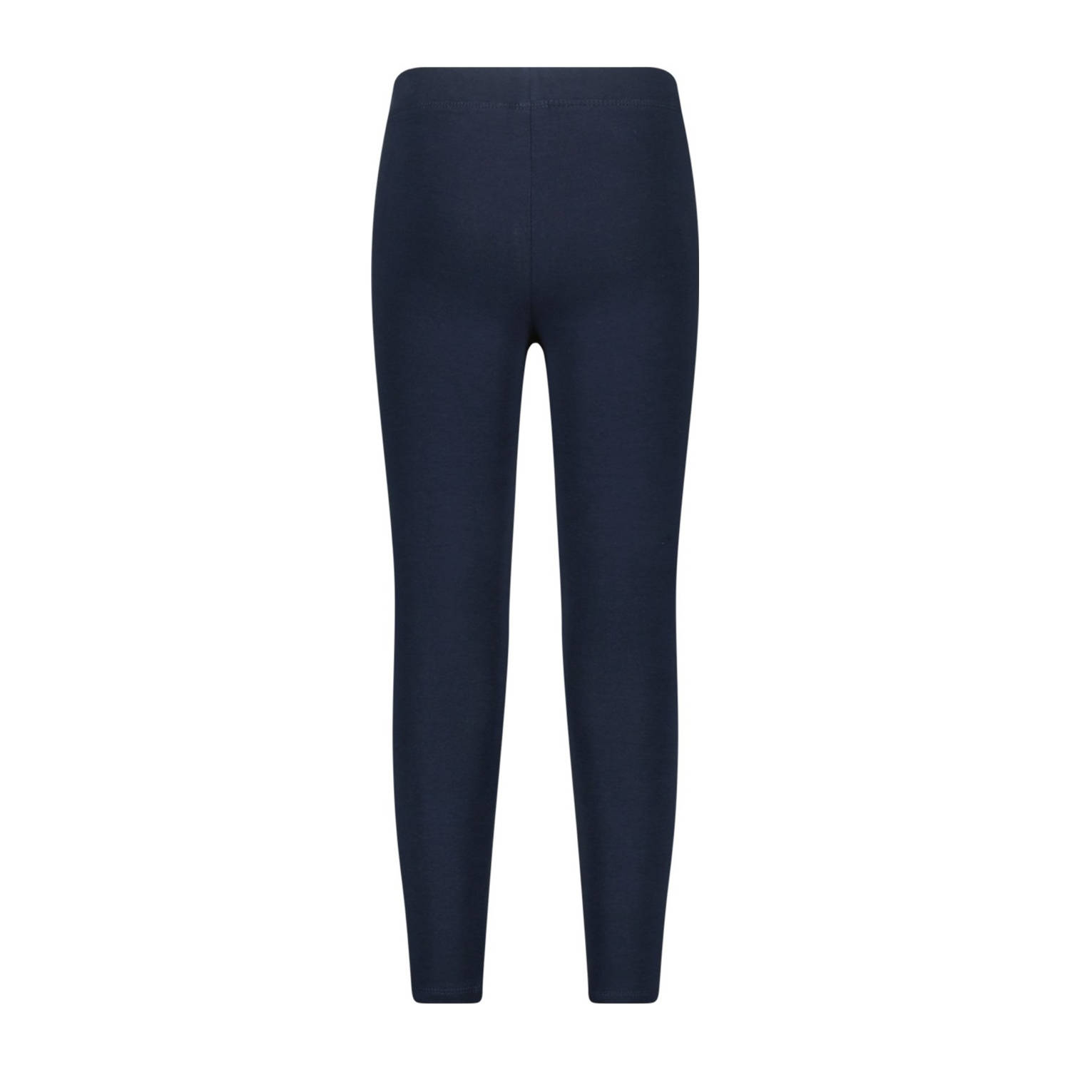 B.Nosy skinny legging donkerblauw