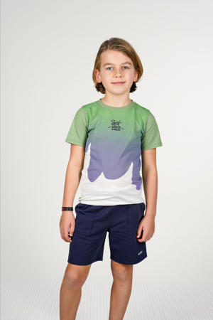T-shirt ecru