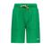 B.Nosy sweatshort groen