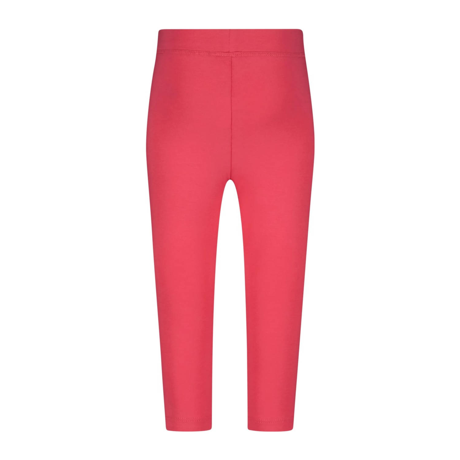 B.Nosy skinny legging roze