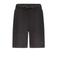 B.Nosy sweatshort grijs