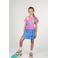 B.Nosy sweater roze