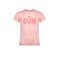 B.Nosy T-shirt roze