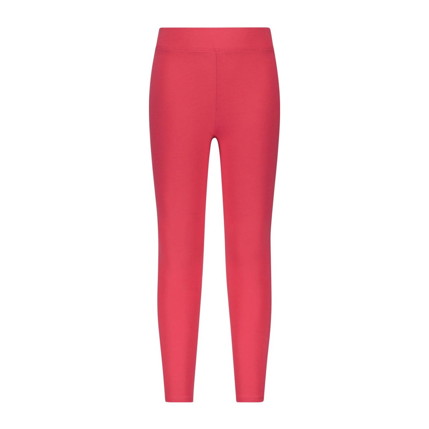 B.Nosy skinny legging roze