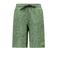 B.Nosy casual short groen