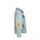 Vingino spijkerjas light blue denim