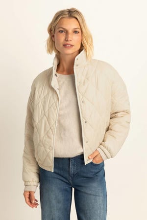 jasje beige