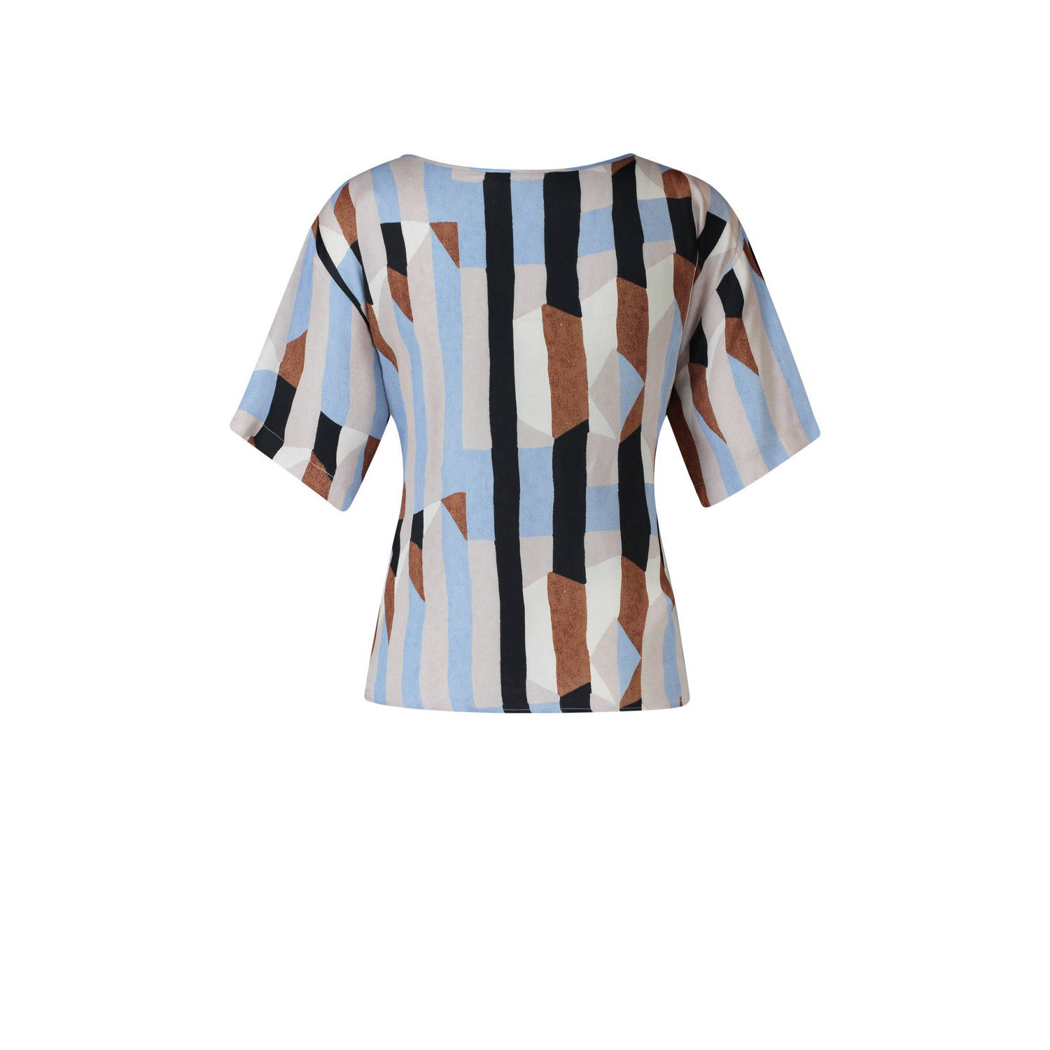 Expresso top multi