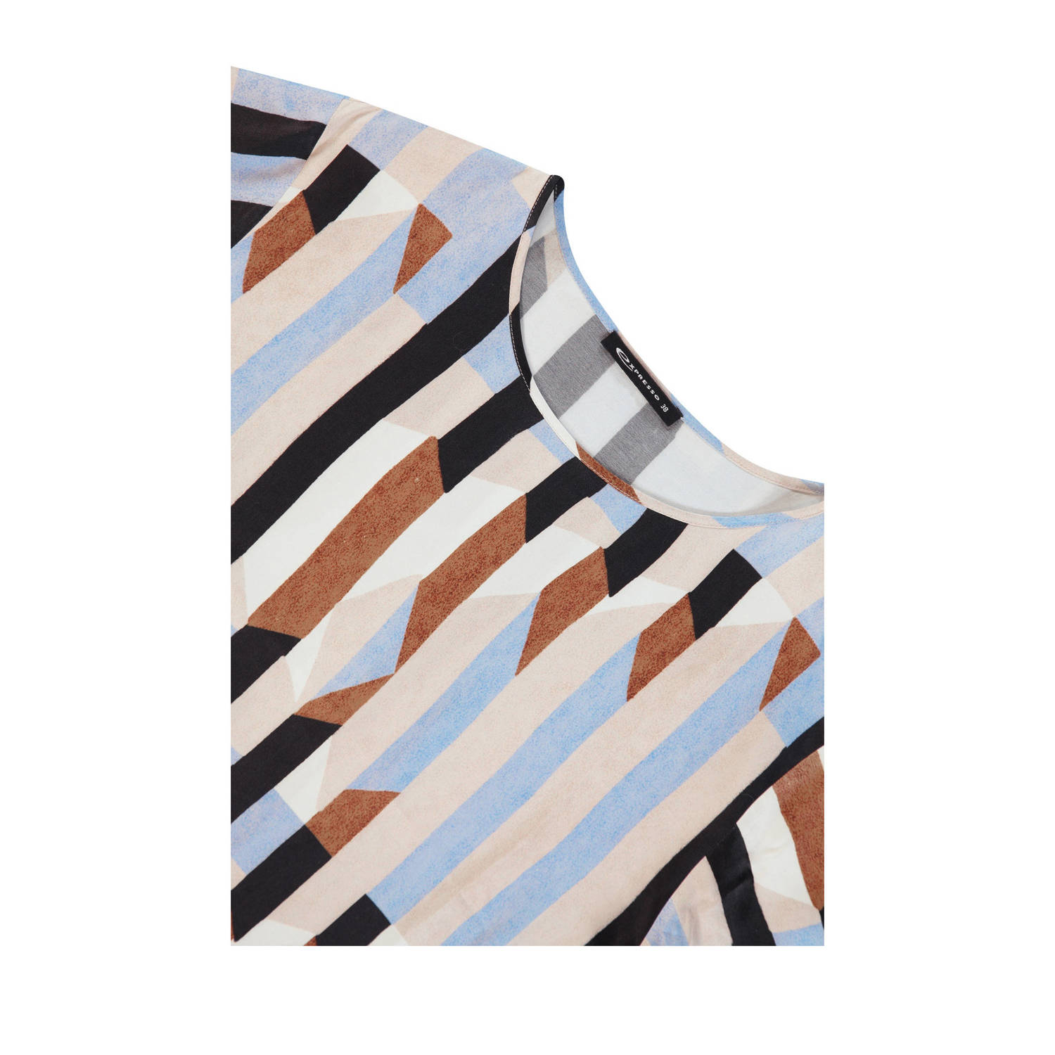 Expresso top multi