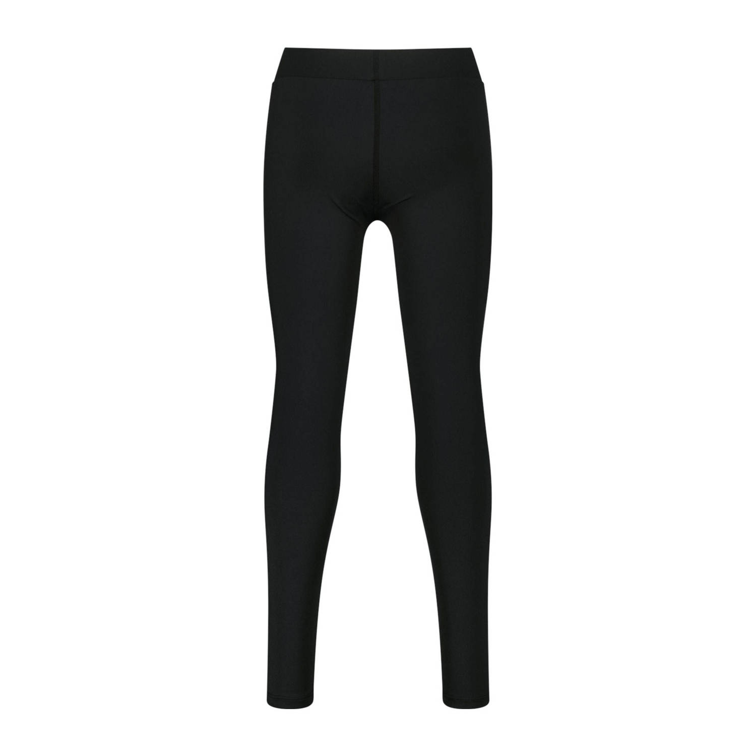 Raizzed super skinny legging zwart