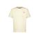 Raizzed T-shirt beige