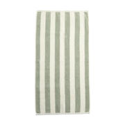 thumbnail: NOUS Living handdoek mintgroen (100x50 cm)