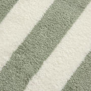 thumbnail: NOUS Living handdoek mintgroen (100x50 cm)