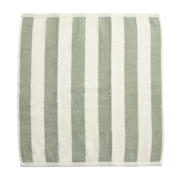 thumbnail: NOUS Living keukendoek mintgroen (set van 2) (55x50 cm)