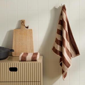 keukendoek (set van 2) (55x50 cm) 