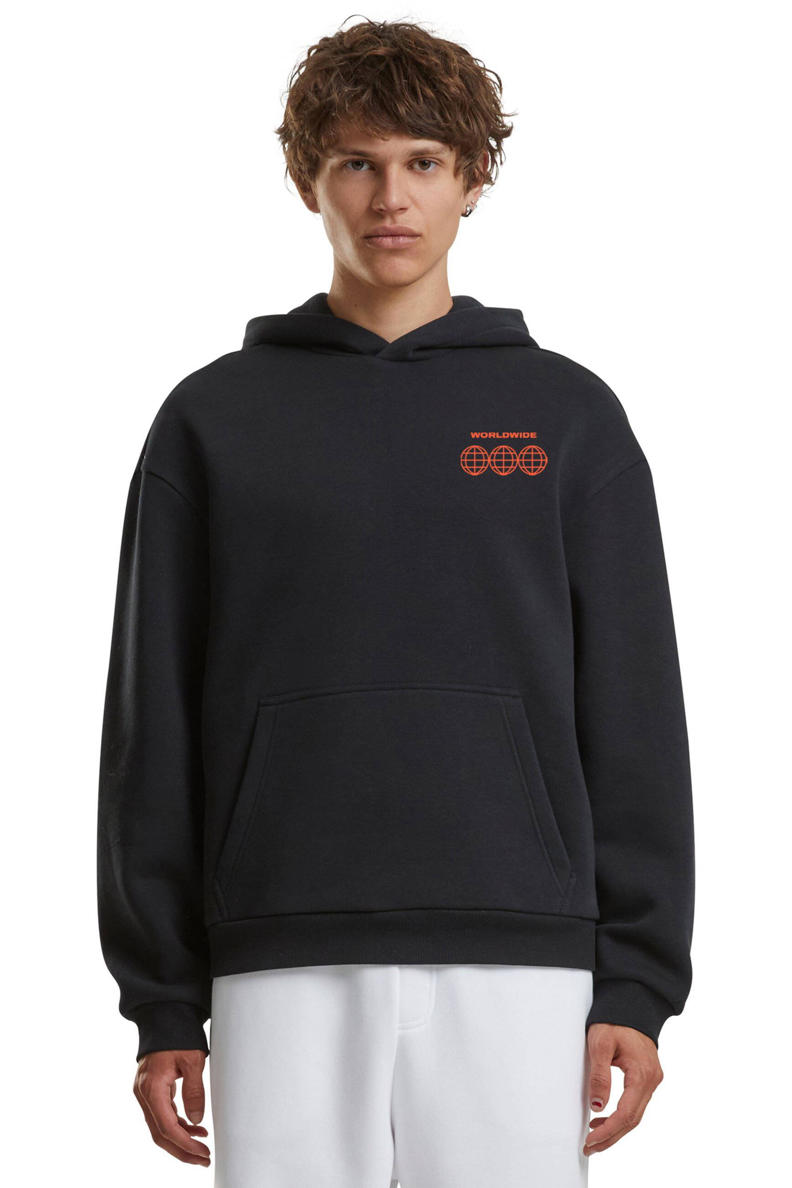 Ballin Est. 2013 hoodie heren sale - mint groen - Fashion For Less Ballin Est. 2013 hoodie heren sale - mint groen - Fashion For Less