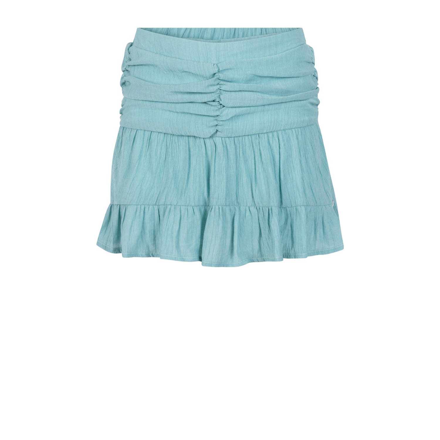 AI&KO Meisjes Rokken Izzy Crinkle Vis 529 G Mint