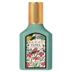 Gorgeous Jasmine eau de parfum - 30 ml