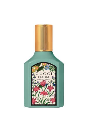 Gorgeous Jasmine eau de parfum - 30 ml