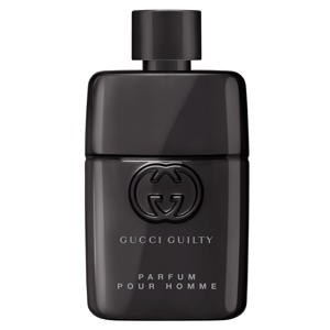 Pour Homme parfum - 90 ml
