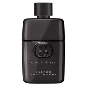 Pour Homme parfum - 90 ml