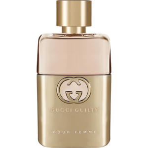 Pour Femme eau de parfum - 30 ml