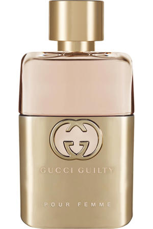 Pour Femme eau de parfum - 30 ml