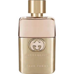 Pour Femme eau de parfum - 30 ml