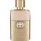 Gucci Guilty Pour Femme eau de parfum - 30 ml
