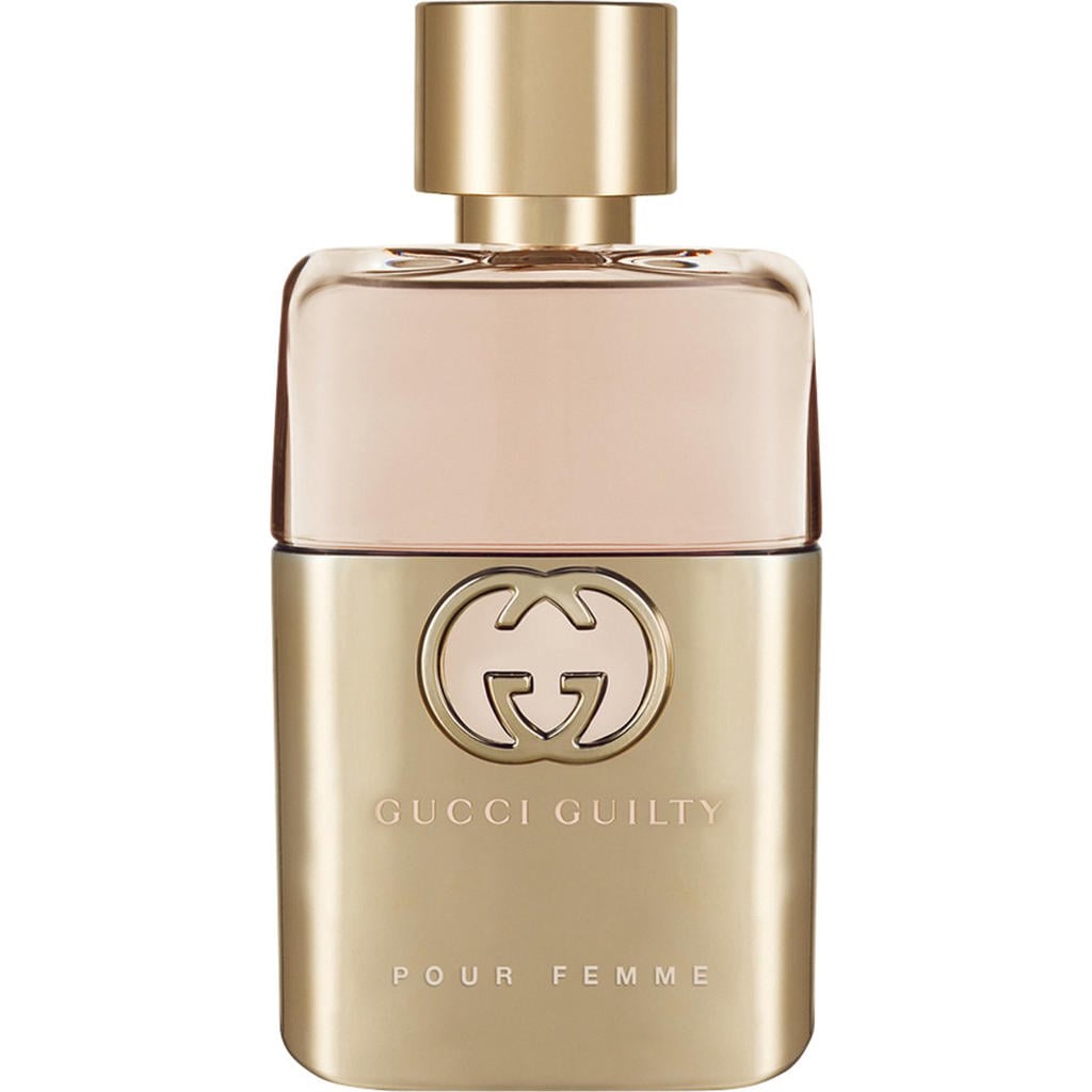 Gucci Guilty Pour Femme eau de parfum - 30 ml