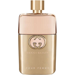 Pour Femme eau de parfum - 50 ml