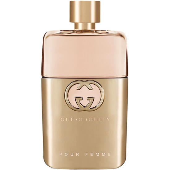 Gucci eau de parfum dames