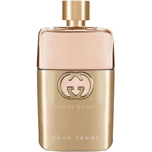 Pour Femme eau de parfum - 90 ml