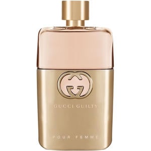 Pour Femme eau de parfum - 90 ml
