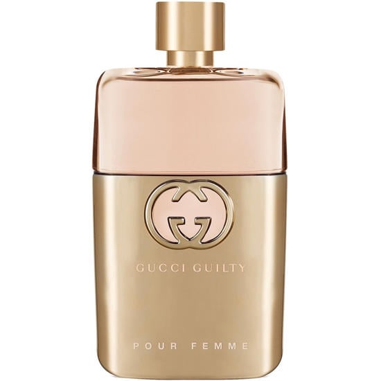 Gucci Guilty eau de parfum