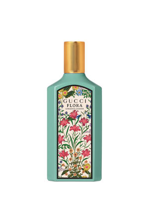 Gorgeous Jasmine eau de parfum - 100 ml