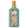 Gucci Flora Gorgeous Jasmine eau de parfum - 100 ml