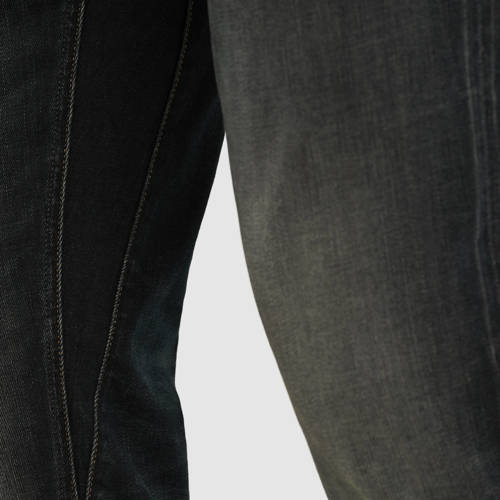 PME Legend CARIOR tapered jeans comfort denim dark afbeelding