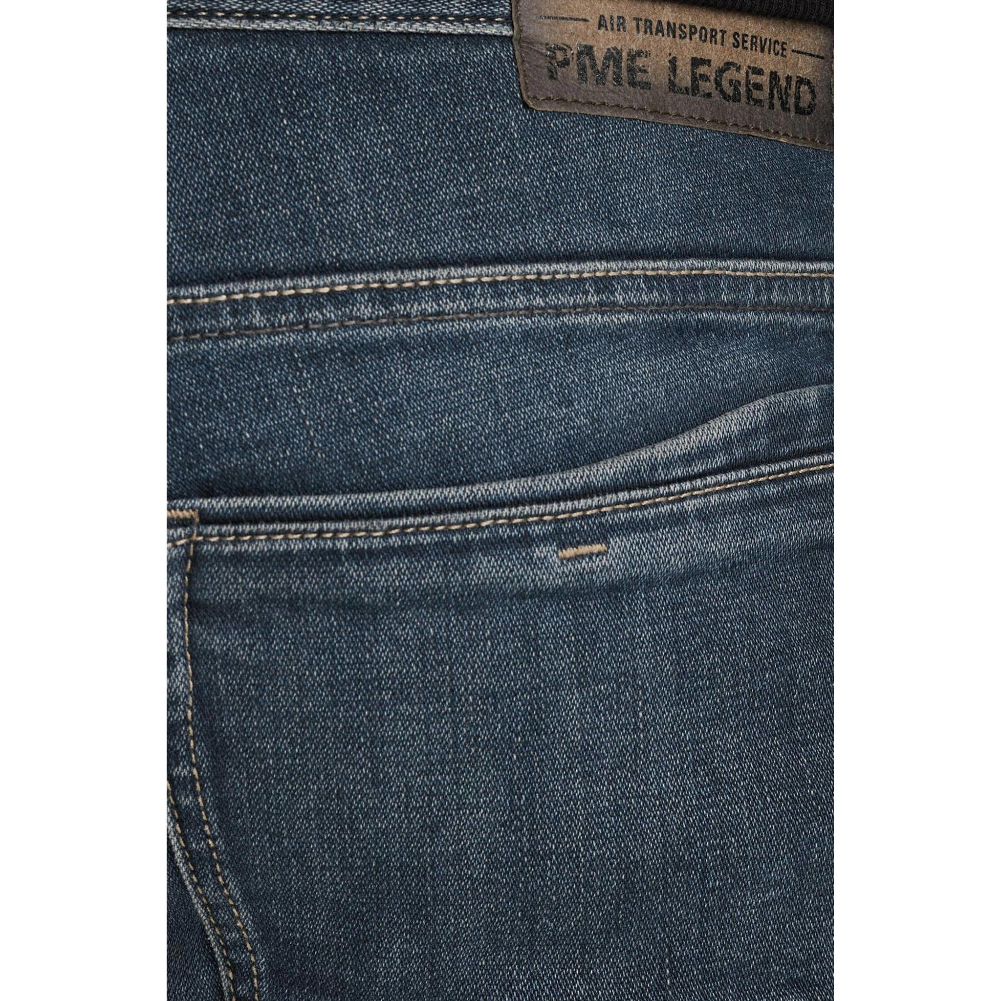 Jeans  PME main image 1