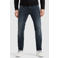 PME Legend COMMANDER 3.0 relaxed fit jeans grijsblauw