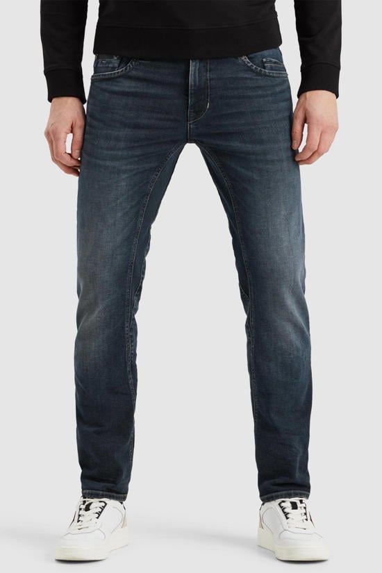 PME Legend regular fit jeans heren