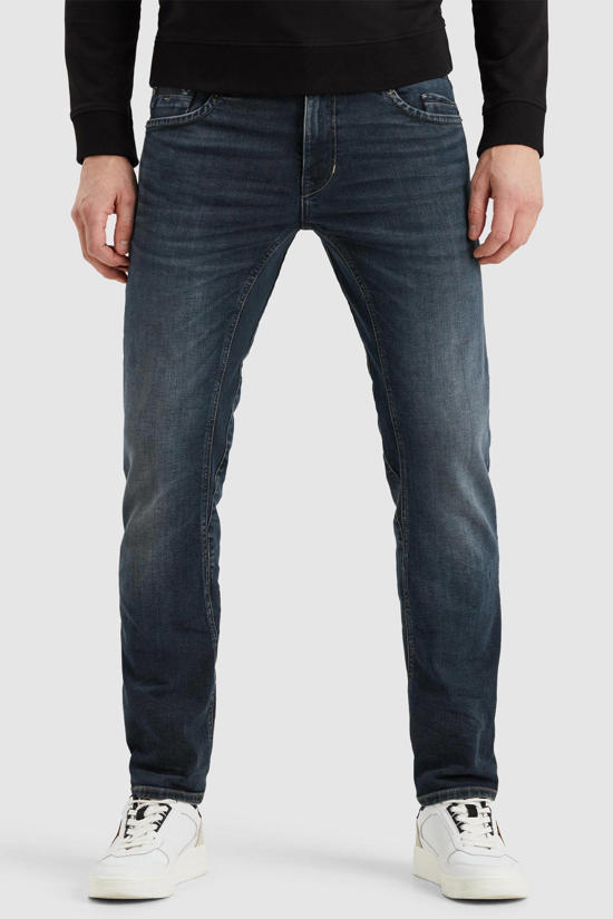 PME Legend regular fit jeans heren