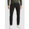 PME Legend AMERICAN CLASSIC regular fit chino - zwart